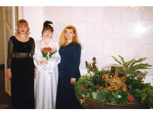 ������ ������� �����. 25.09.1999�.