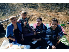 ������ 2000