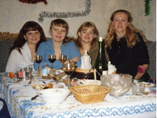 ����� 2005