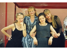 ��� �� ����� ����. �������, �����, ������, �. 26.06.99�.