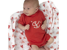 ���� �� ��0��. ���� 420�