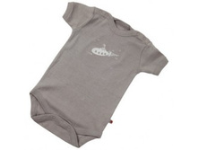 ���� �0��0���� �0���. ���� 420�