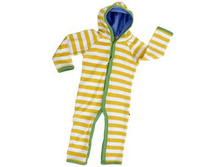 ������ ����� ����. ���� 925�