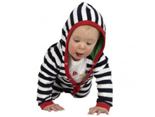 ������ ����� ���. ���� 925�