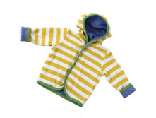 ����� ����. ���� 924�+%