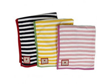 ����� � ���������. ���� 1260�