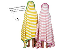 ����� �������� � ���������