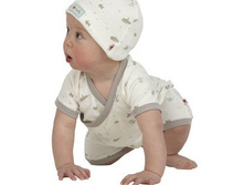 �0���� �����. ���� 756�