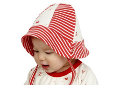 ������� �� ������ �����. ���� 420�+%