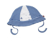 ������� �� ������ �0���0� �����. ���� 420�