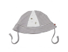 ������� �� ����� �0��0���� �0����. ���� 420�