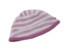 ������� �������. ���� 462�+%