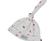 ������� � ������� ��0��. ���� 294�