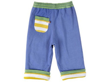 �������� ����� ����1.jpg