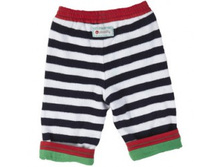 �������� ����� ���. ���� 756�