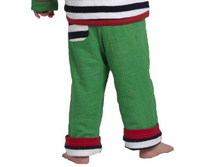 �������� ����� ���1.jpg