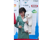 ����� � ��������� ����.jpg