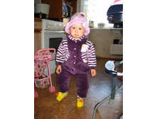 ������, ������ �����.