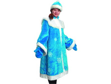 ���������� ���� - 2300 ���.