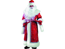 ��� ����� ���� - 2400 ���.