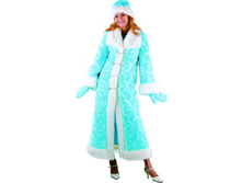 ���������� ��� - 2050 ���.