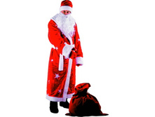 ��� ����� ��� - 2250 ���.