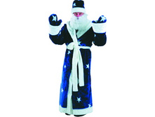 ��� ����� ��� - 2250 ���.