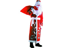 ��� ����� ���������� -3100 ���.