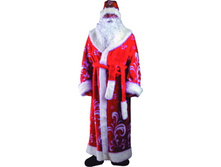 ��� ����� ��� ���� -2350 ���.