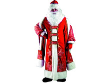 ��� ����� ������� - 4700 ���.