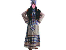 ���� ��� - 2600 ���.