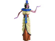 ��������� - 1150 ���.