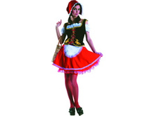 ������� ������� - 2500 ���.