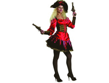 ������� - 2600 ���.