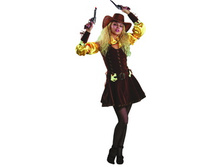 �������� -2100 ���.