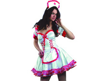 ��������� - 1300 ���.