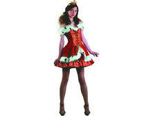 ������  - 2600 ���.