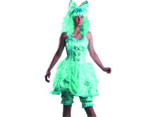 �������� - 1100 ���.