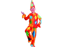 �������� - 900 ���.