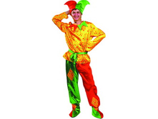 �������� - 950 ���.