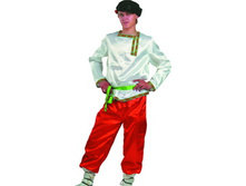 ������� - 800 ���.