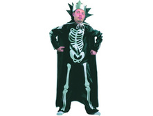 ����� - 900 ���.