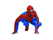 ���� - 900 ���.