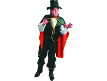 ������� - 900 ���.