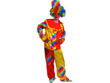 ����� - 1150 ���.