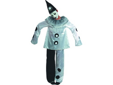 ����� - 850 ���.