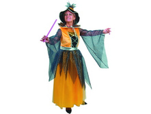 �������� - 1050 ���.