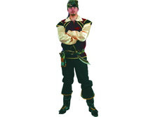 ������ - 1100 ���.