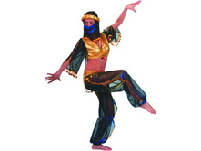 ��������� ������� - 1450 �.