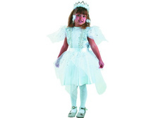 8044 ���. �������� ����������.700 ���.